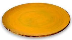 Terre terracotta plates for sale  Delivered anywhere in UK