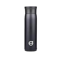 18oz car logo for sale  Delivered anywhere in USA 
