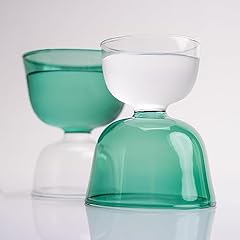 Unique cocktail glasses for sale  Delivered anywhere in USA 