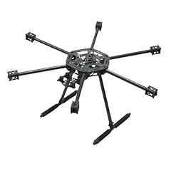 Compatibile con telaio usato  Spedito ovunque in Italia 