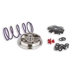 Variateur malossi mhr d'occasion  Livré partout en Belgiqu