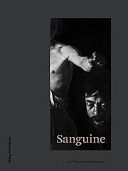 Sanguine luc tuymans for sale  Delivered anywhere in UK