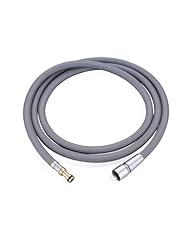 159560 replacement hose for sale  Delivered anywhere in USA 
