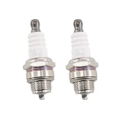 Mchnic spark plugs for sale  Delivered anywhere in UK