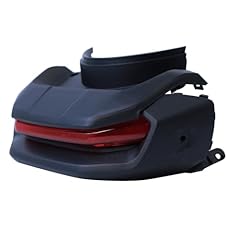 Mokuo upgrade 12v for sale  Delivered anywhere in USA 