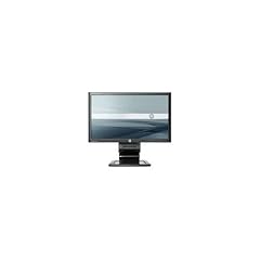 Compaq advantage la2006x for sale  Delivered anywhere in USA 