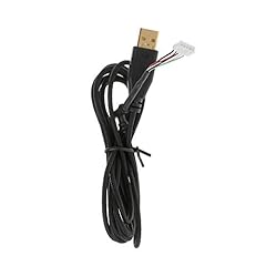 Gerrit cables gold for sale  Delivered anywhere in USA 