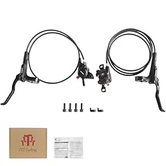 Zmgdrm shiman0 mt200 for sale  Delivered anywhere in USA 