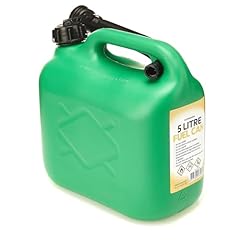 Generic hcs fuel for sale  Delivered anywhere in UK