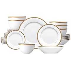 Charlotta gold piece for sale  Delivered anywhere in USA 