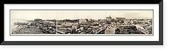 Historic framed print for sale  Delivered anywhere in USA 