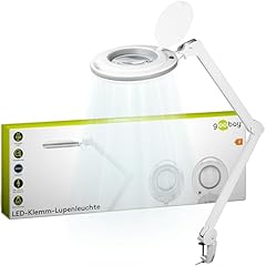 Goobay 60362 led gebraucht kaufen  Wird an jeden Ort in Deutschland