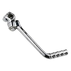Sogoparts kick lever for sale  Delivered anywhere in UK