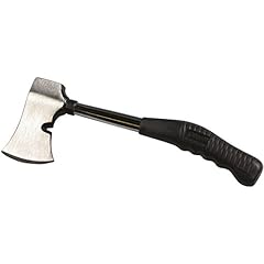 Coleman camp axe for sale  Delivered anywhere in USA 