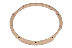 Tama wood hoop for sale  Delivered anywhere in USA 