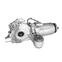 Arstak rear axle for sale  Delivered anywhere in USA 