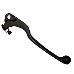 Rareelectrical new black for sale  Delivered anywhere in USA 