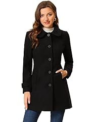 Allegra women peter for sale  Delivered anywhere in UK