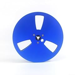 Efficient design inch for sale  Delivered anywhere in UK