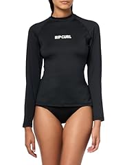 Rip curl womens d'occasion  Livré partout en France