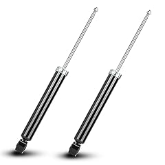 Rear complete strut for sale  Delivered anywhere in USA 