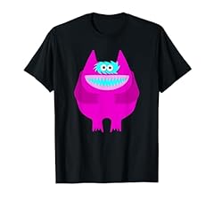 Hot pink nauga for sale  Delivered anywhere in USA 