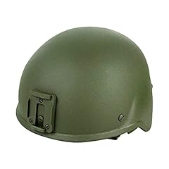 Militaryharbor russian 6b47 for sale  Delivered anywhere in USA 