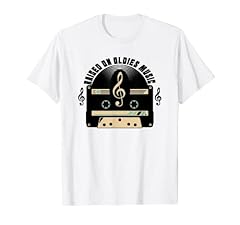 Raised oldies music for sale  Delivered anywhere in USA 