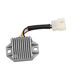 Bw350 350 dt125e gebraucht kaufen  Wird an jeden Ort in Deutschland