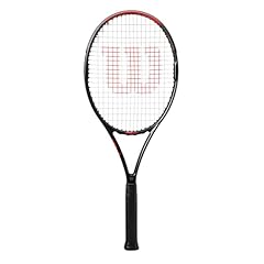 Wilson pro staff gebraucht kaufen  Wird an jeden Ort in Deutschland