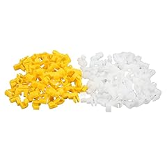 Silkroadsupply 100pcs door for sale  Delivered anywhere in UK