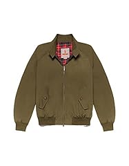 Baracuta harrington jacket for sale  Delivered anywhere in UK