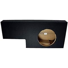 American sound connection for sale  Delivered anywhere in USA 
