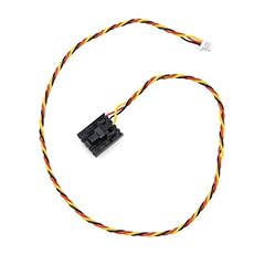 Lumenier cable type d'occasion  Livré partout en France