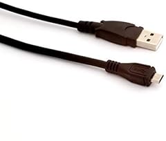 Master cables replacement for sale  Delivered anywhere in USA 