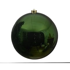 Christmas decorations peraga gebraucht kaufen  Wird an jeden Ort in Deutschland