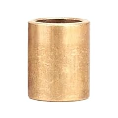 1pc powder metallurgy for sale  Delivered anywhere in USA 