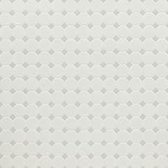 Msi white gray for sale  Delivered anywhere in USA 
