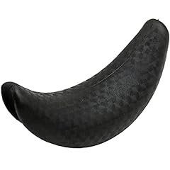 Silicone neck pillow for sale  Delivered anywhere in UK