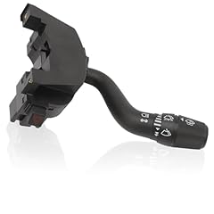 Multi function turn for sale  Delivered anywhere in USA 