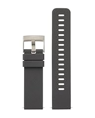 Suunto traverse graphite usato  Spedito ovunque in Italia 