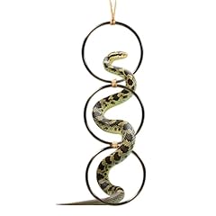 Swirge snake climbing for sale  Delivered anywhere in USA 