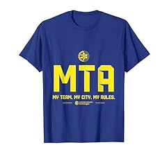 Teams maccabi playtika for sale  Delivered anywhere in USA 