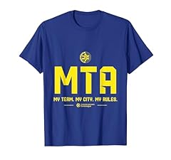 Teams maccabi playtika for sale  Delivered anywhere in USA 