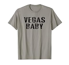 Vegas baby las for sale  Delivered anywhere in USA 