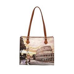 Ynot shopping life usato  Spedito ovunque in Italia 