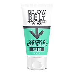 Belt grooming fresh for sale  Delivered anywhere in UK