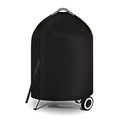 Icover grill cover for sale  Delivered anywhere in USA 