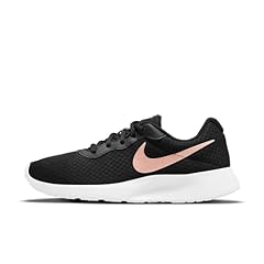 Nike women tanjun for sale  Delivered anywhere in UK