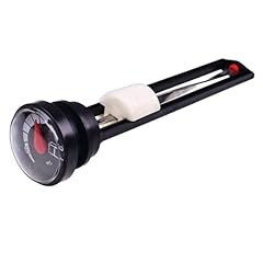 Tcindrr fuel gauge for sale  Delivered anywhere in USA 